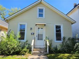 3709 E 69th St - Photo 1 of 1