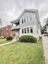 2171 Lincoln Ave - Photo 1 of 1