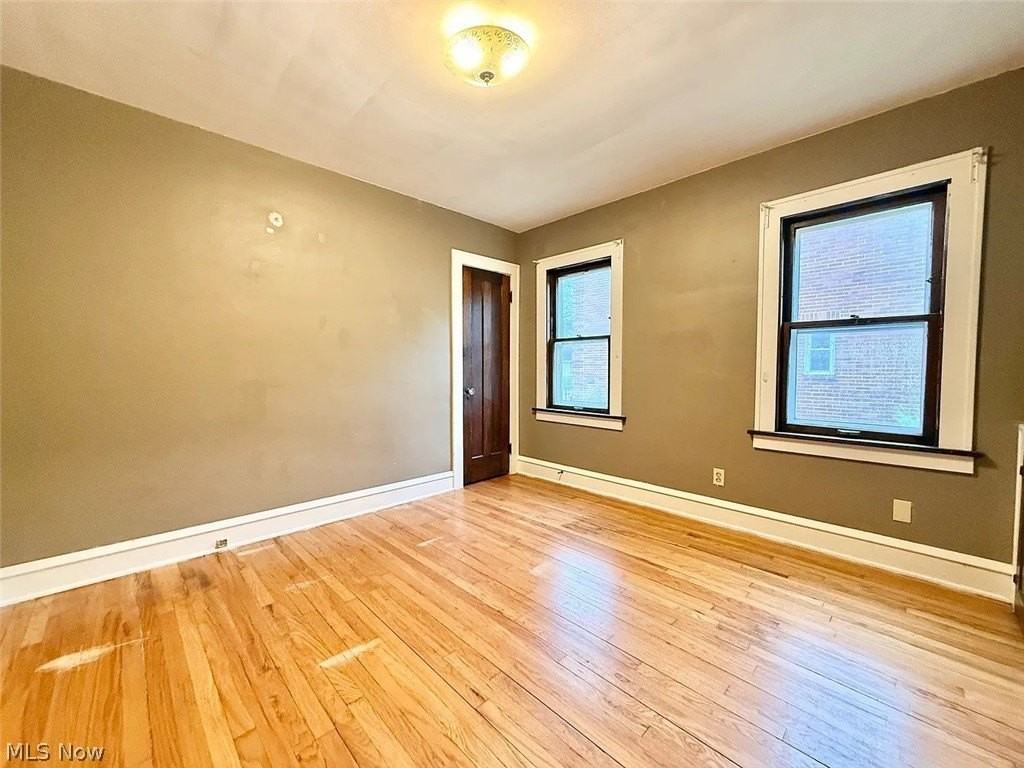 2171 Lincoln Ave - Photo 5 of 10