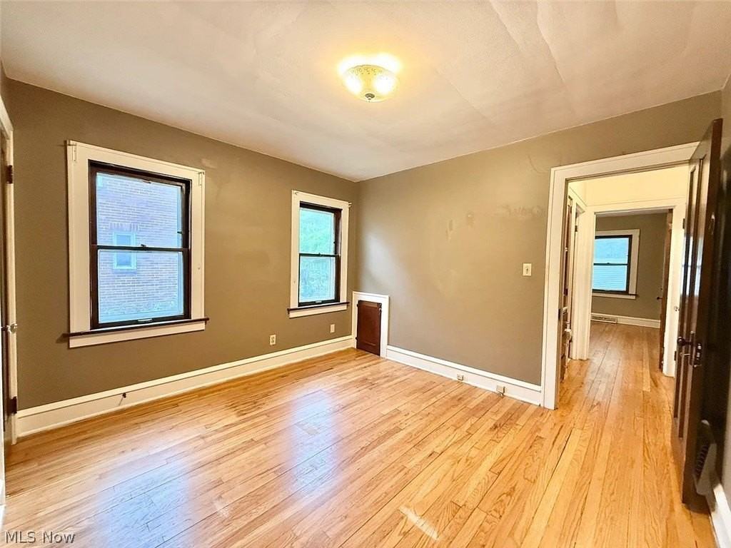 2171 Lincoln Ave - Photo 6 of 10