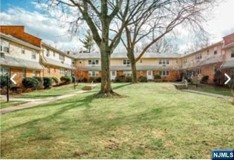 18B Lakeview Ave - Photo 1 of 1
