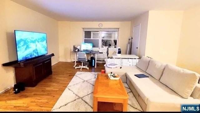 18B Lakeview Ave - Photo 3 of 14