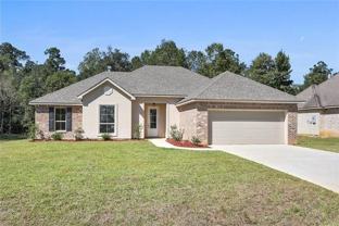 39741 Mark Ct - Photo 1 of 1