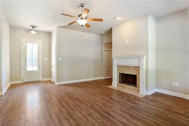 39741 Mark Ct - Photo 3 of 10