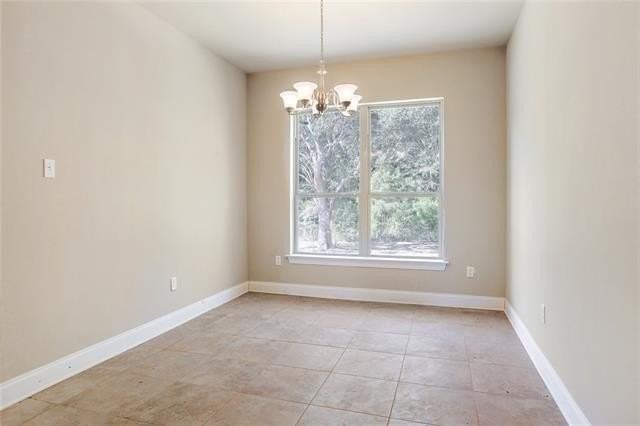39741 Mark Ct - Photo 5 of 10