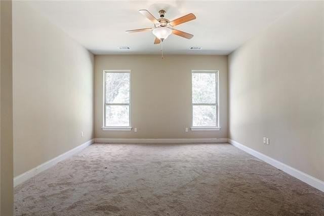 39741 Mark Ct - Photo 6 of 10