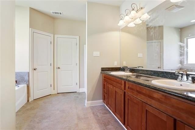 39741 Mark Ct - Photo 7 of 10