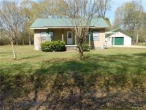 12085 Robertson Rd Ext - Photo 1 of 1