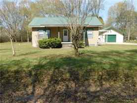 12085 Robertson Rd Ext - Photo 1 of 1