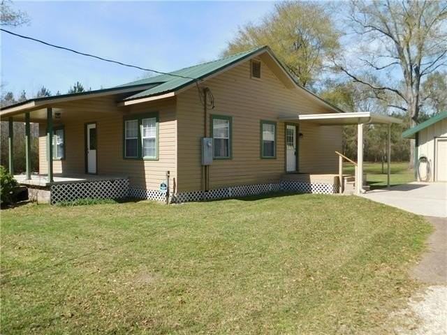 12085 Robertson Rd Ext - Photo 2 of 14