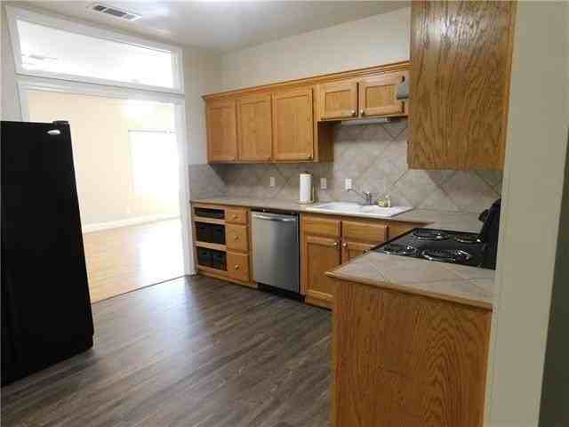 12085 Robertson Rd Ext - Photo 3 of 14