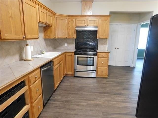 12085 Robertson Rd Ext - Photo 4 of 14