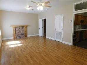 12085 Robertson Rd Ext - Photo 5 of 14