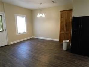 12085 Robertson Rd Ext - Photo 6 of 14