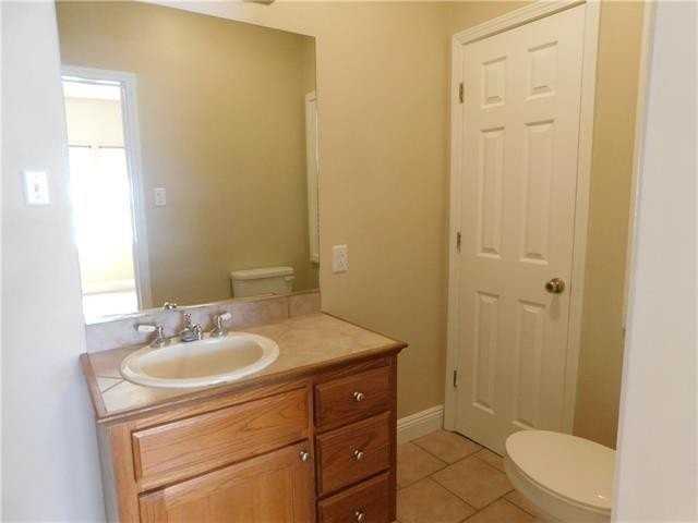 12085 Robertson Rd Ext - Photo 7 of 14