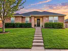 featured image of 1217 Evergreen St
