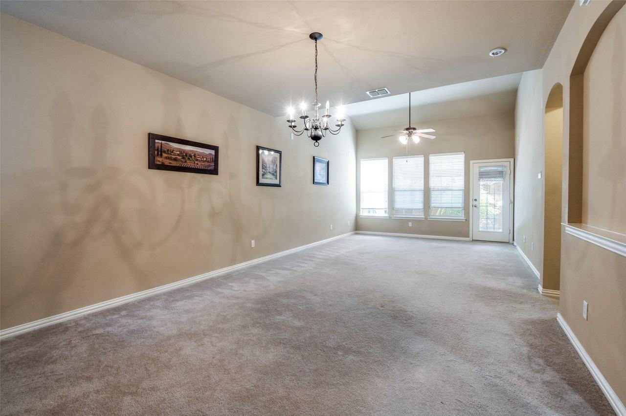 1840 Branch Trl - Photo 2 of 19