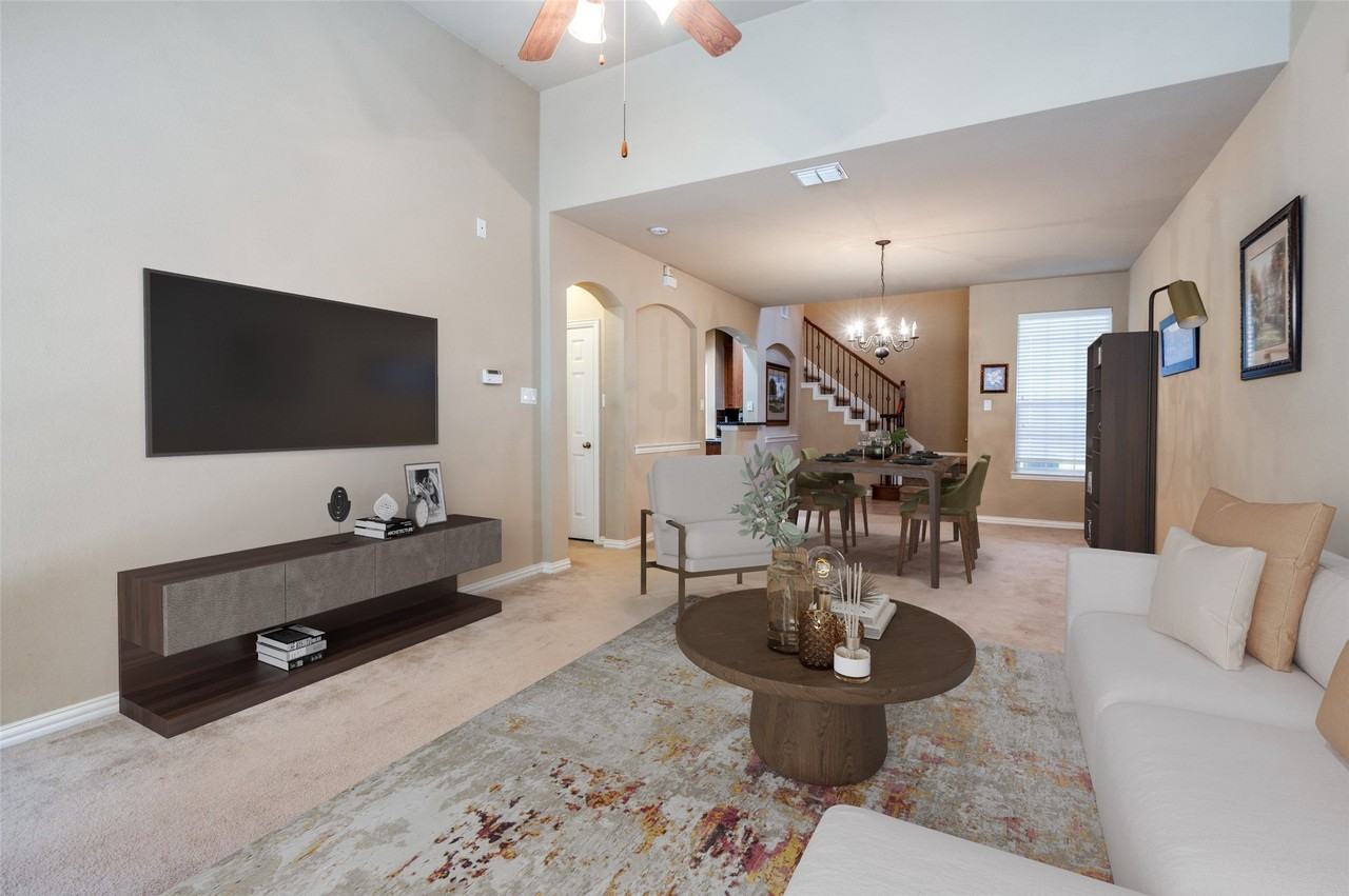 1840 Branch Trl - Photo 5 of 19