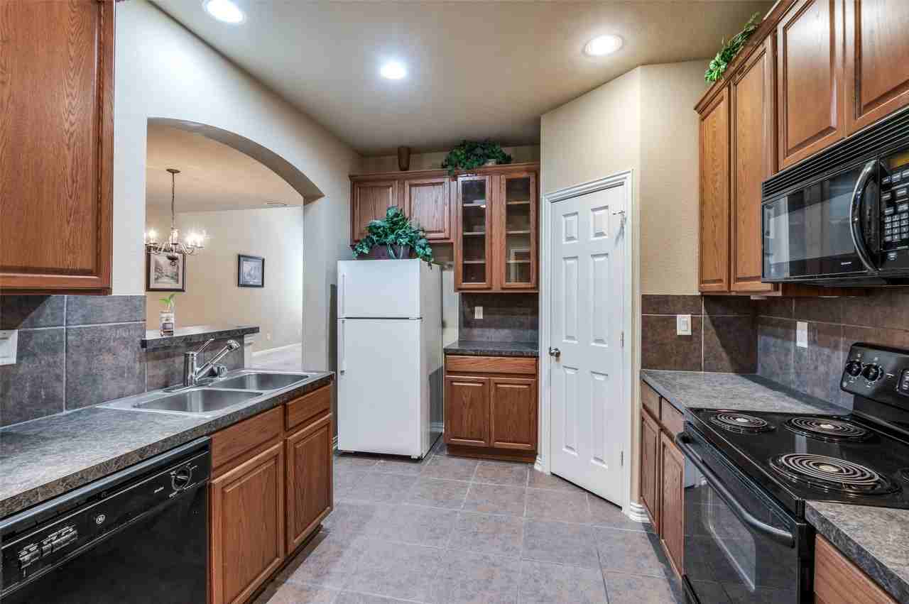 1840 Branch Trl - Photo 6 of 19