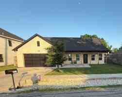 featured image of 424 N Mcgraw St
