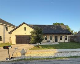 424 N Mcgraw St - Photo 1 of 1