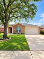 featured image of 625 Soledad St