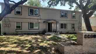 2232 Riverview Dr #D - Photo 1 of 1