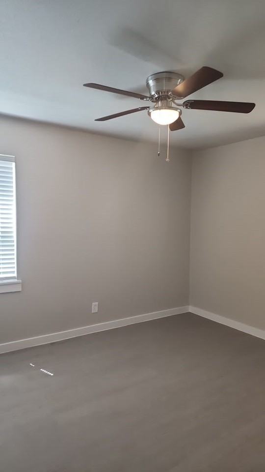 2232 Riverview Dr #D - Photo 7 of 12