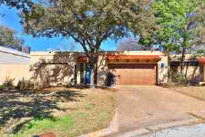 featured image of 39 Tamarisk Cir