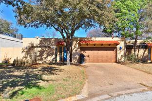 39 Tamarisk Cir - Photo 1 of 1