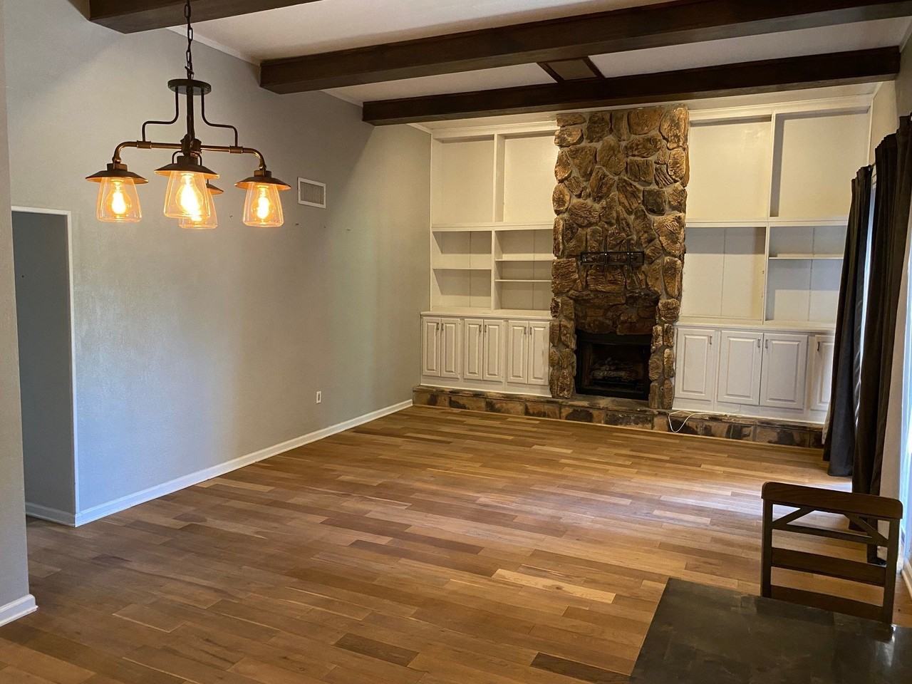 39 Tamarisk Cir - Photo 6 of 26
