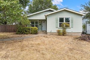 featured image of 4529 Sanger Ave