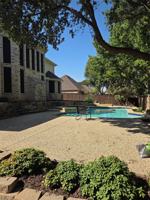 featured image of 1670 Oak Ridge Dr