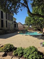1670 Oak Ridge Dr - Photo 1 of 1