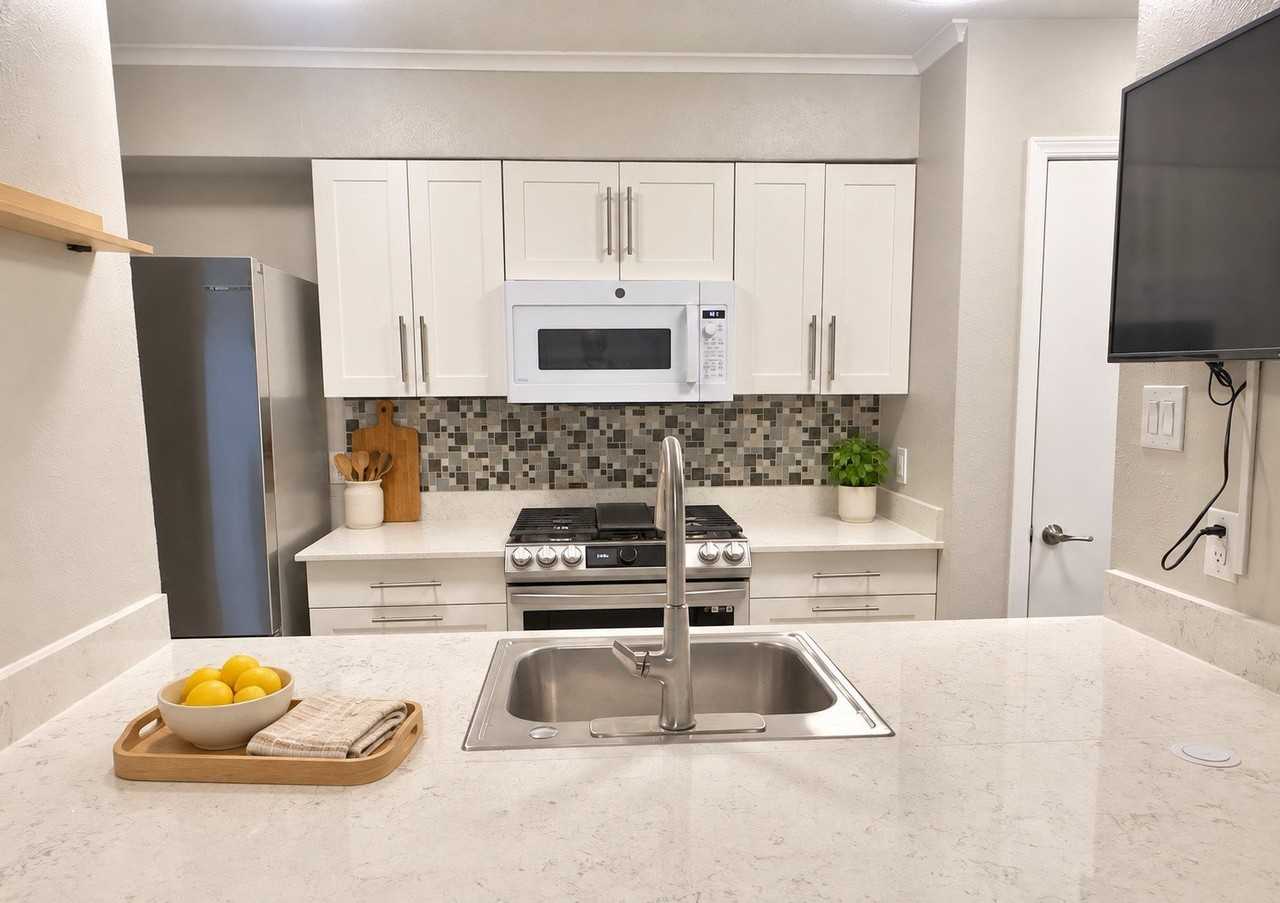 3788 Vitruvian Way #K1 - Photo 5 of 21