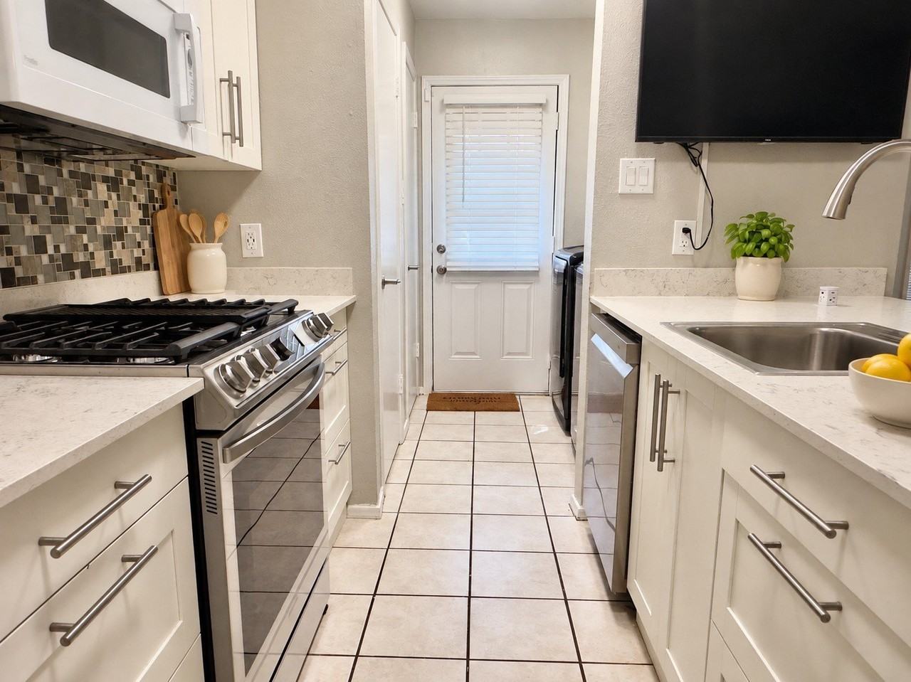 3788 Vitruvian Way #K1 - Photo 7 of 21
