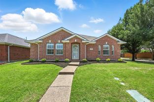 5025 Boxwood Ln - Photo 1 of 1