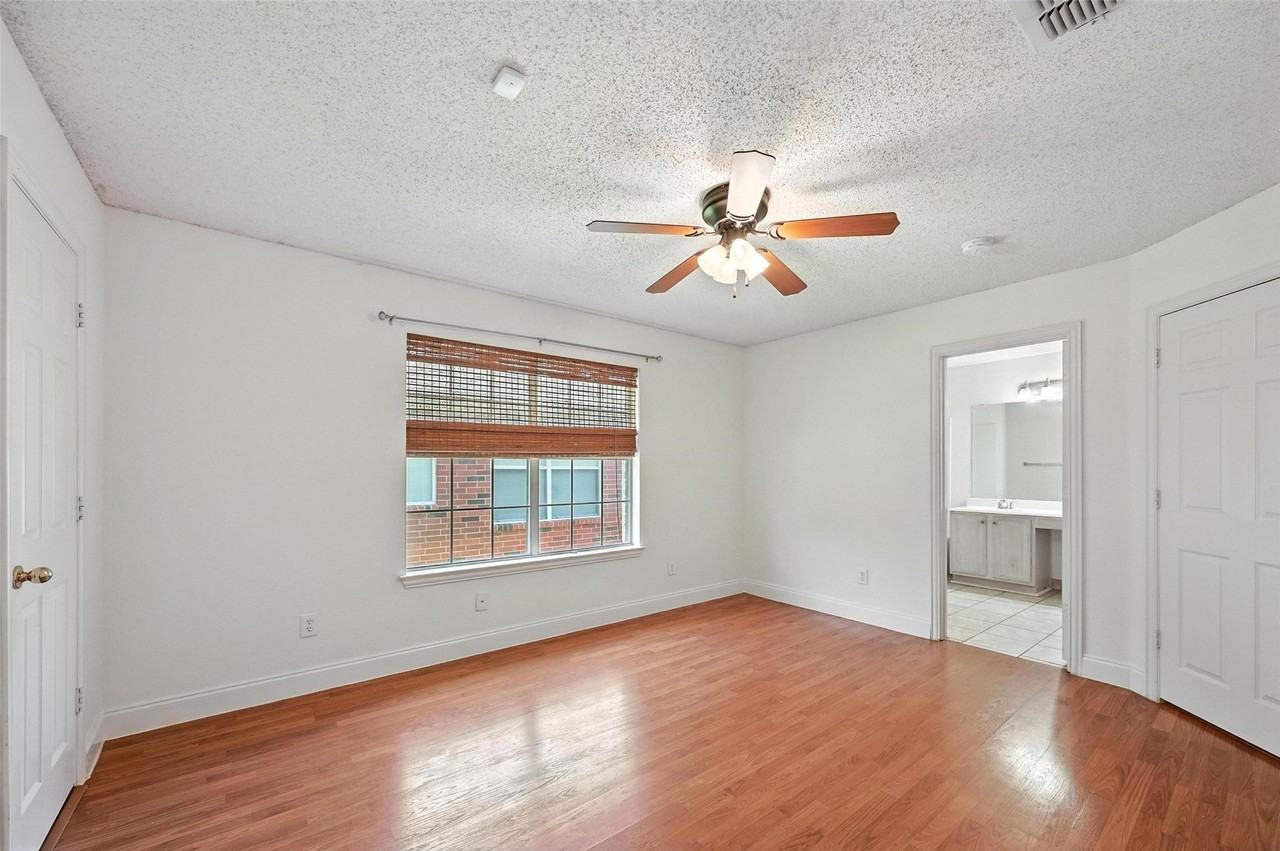 5025 Boxwood Ln - Photo 7 of 15