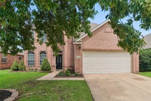 10609 Augusta Ln - Photo 1 of 1