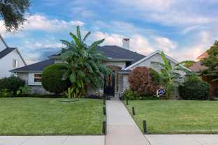 4669 Portrait Ln - Photo 1 of 1