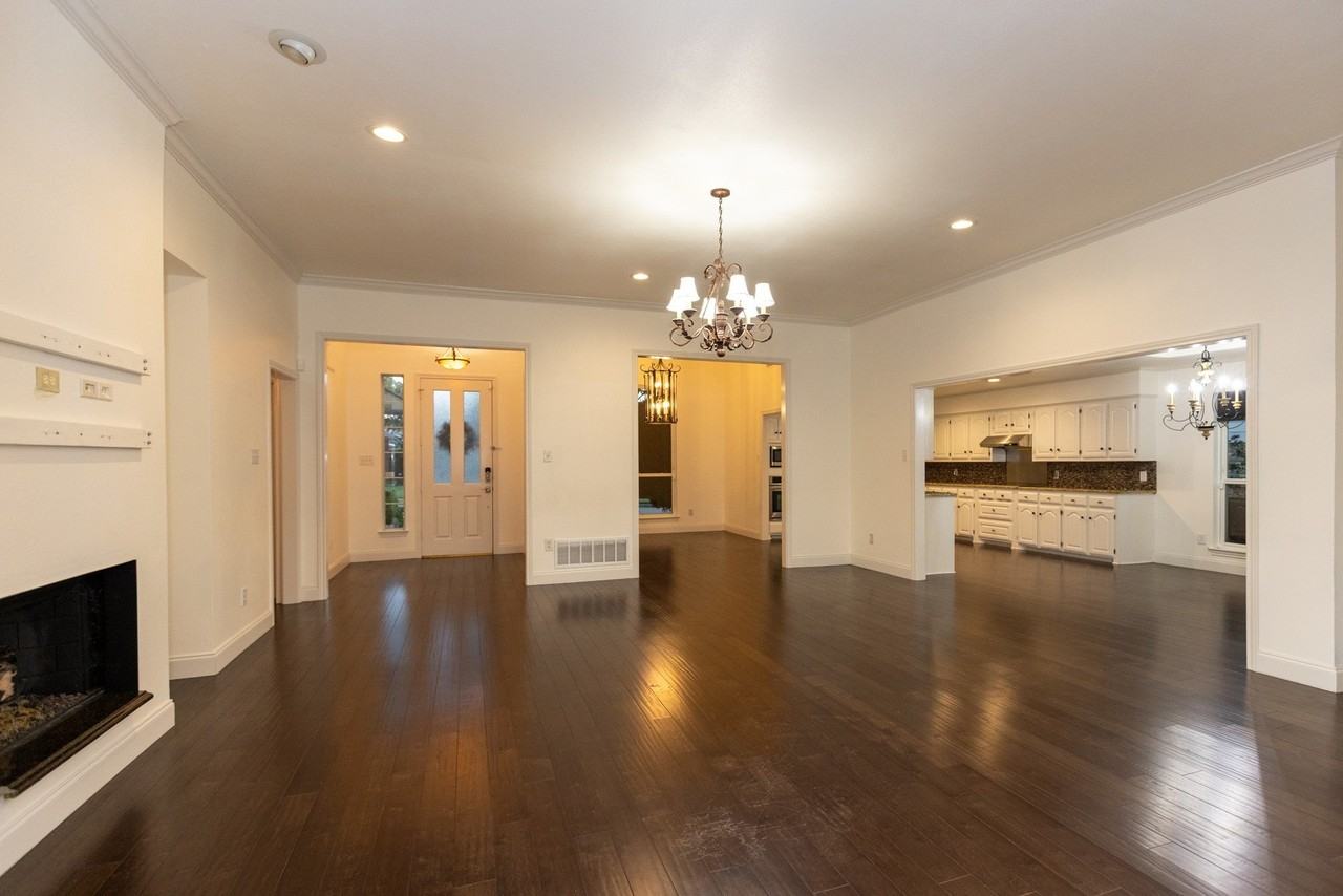 4669 Portrait Ln - Photo 2 of 25