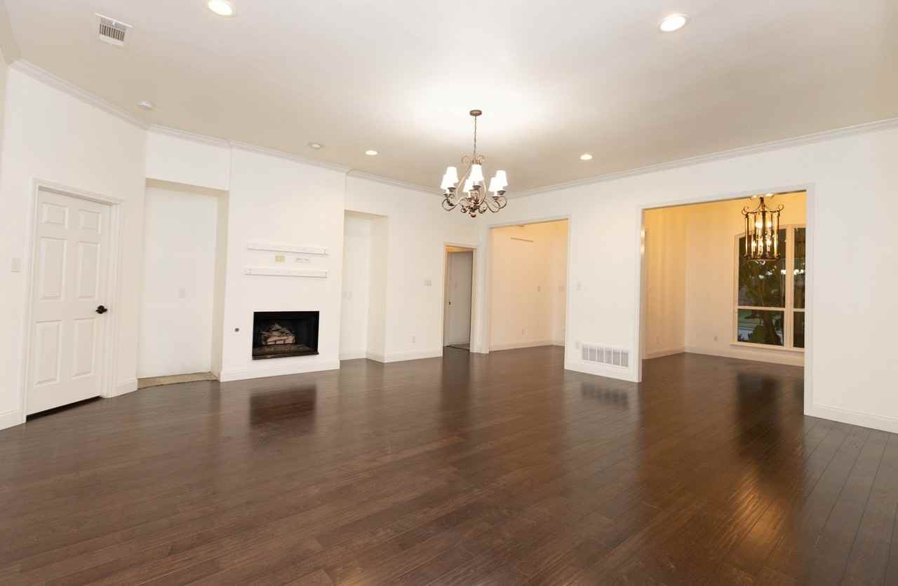 4669 Portrait Ln - Photo 3 of 25