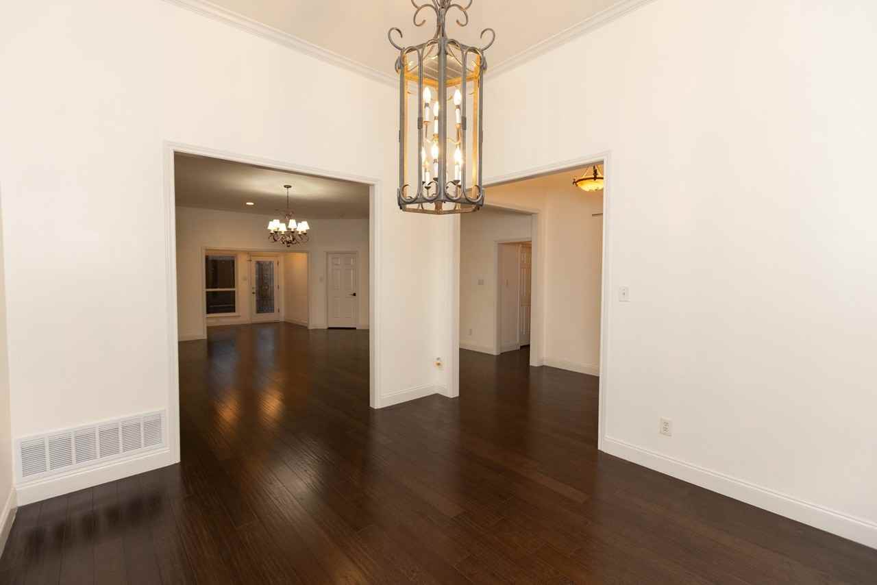 4669 Portrait Ln - Photo 6 of 25