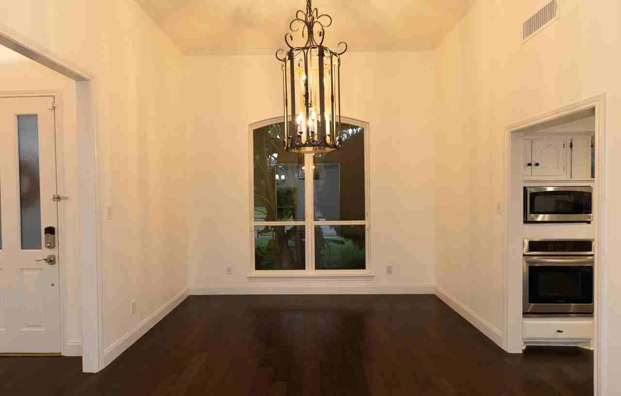 4669 Portrait Ln - Photo 7 of 25
