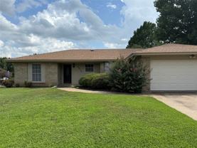 5912 Pleasant Hill Dr - Photo 1 of 1