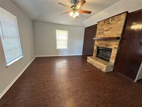 7738 Sable Ln - Photo 1 of 1