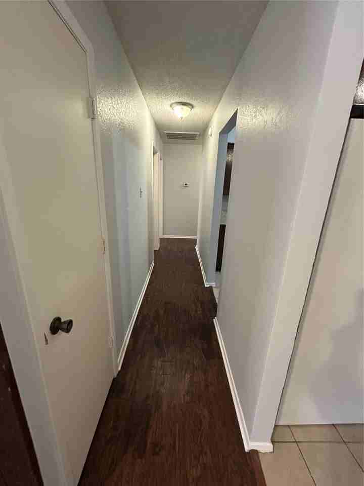 7738 Sable Ln - Photo 5 of 16