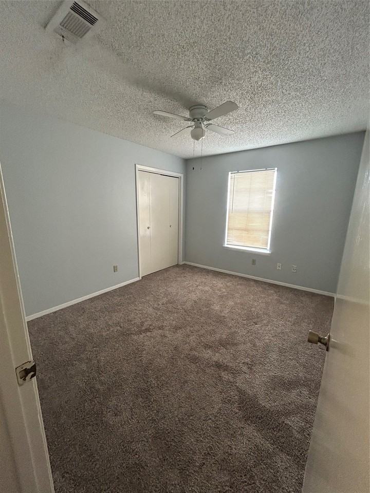 7738 Sable Ln - Photo 6 of 16