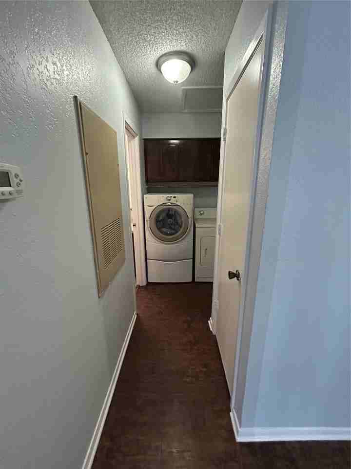 7738 Sable Ln - Photo 7 of 16
