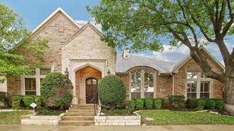 104 Stonehaven Ct - Photo 1 of 1